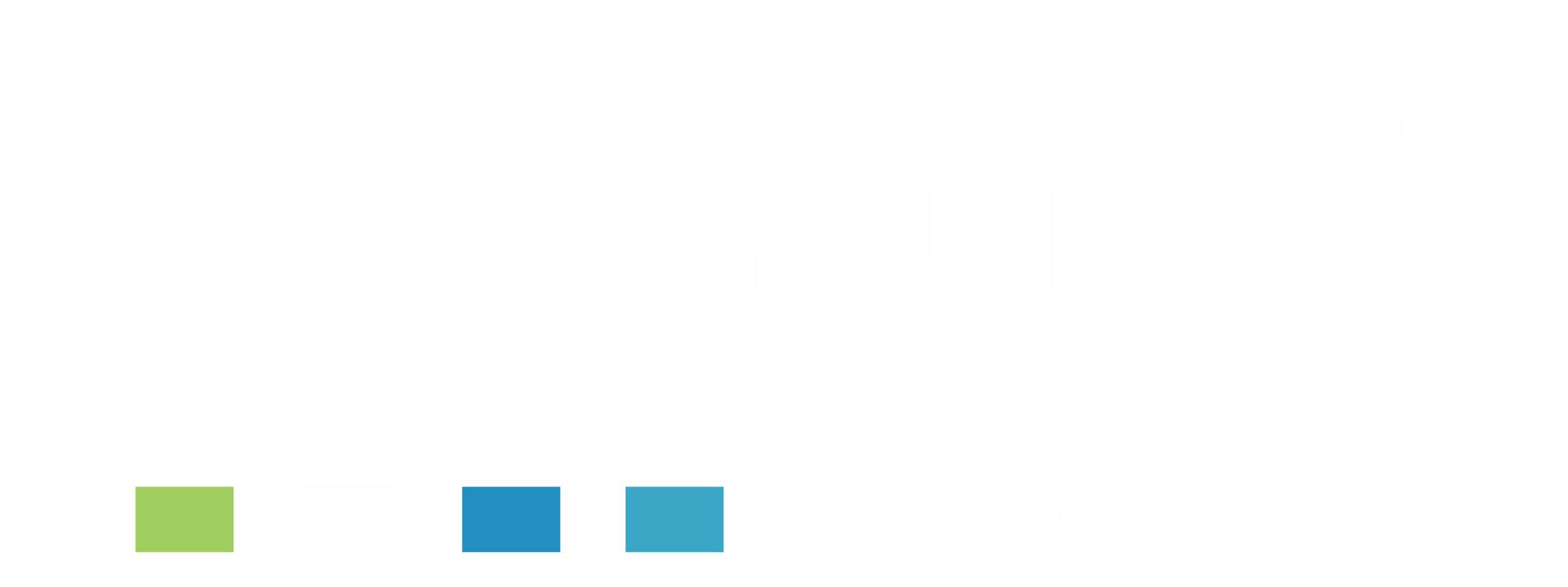 Geifman Group
